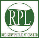registry publications logo